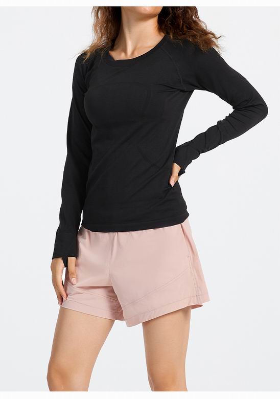 Lululemon S-XL 3054 4C (1)